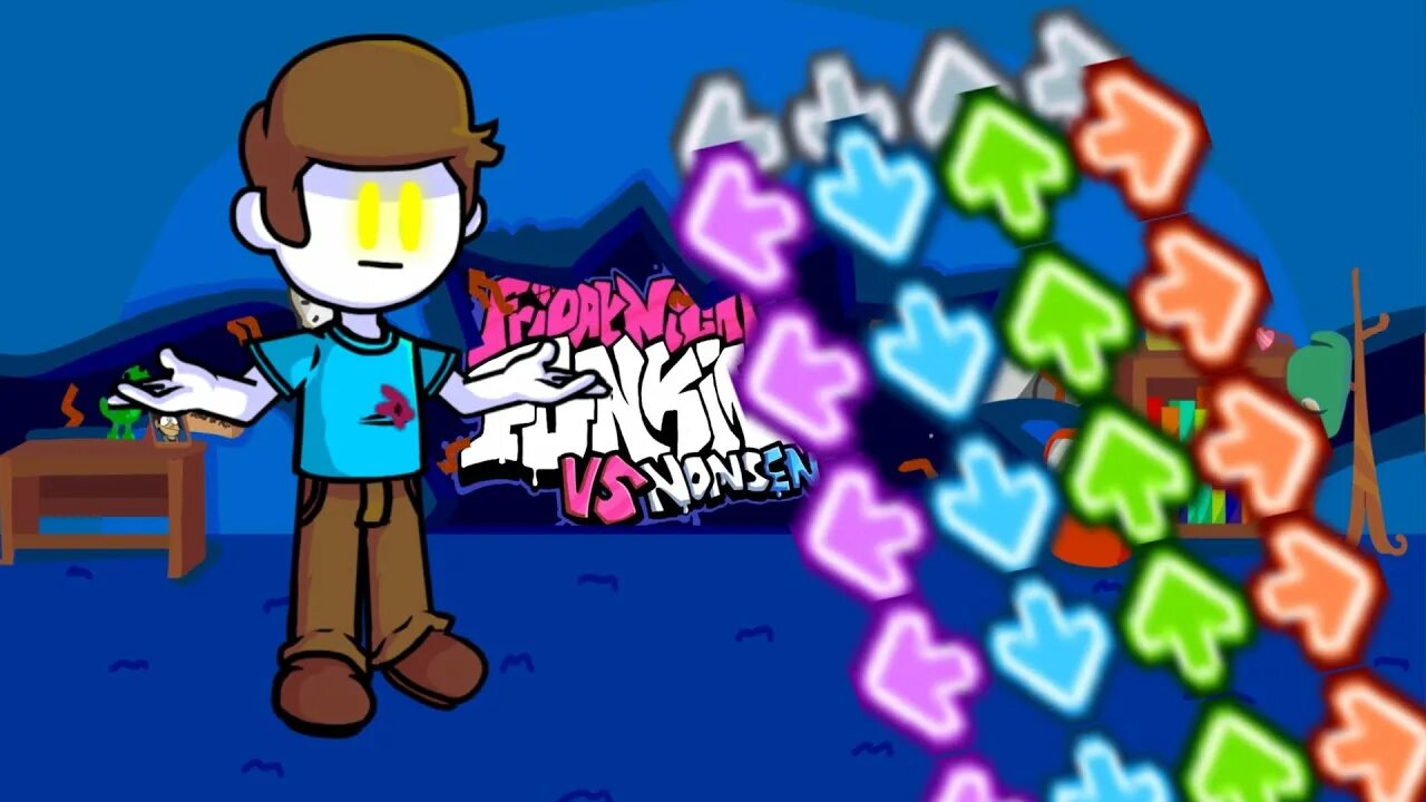 Нонсенс фнф мод. Fnf vs nonsense mod. Фнф фрайдей найт фанкин. Nonsense friday night. Fnf vs nonsense.