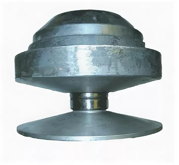 вариатор альпина на снегоход буран. буран снегоход втулка опорная вариатора альпина. ремкомплект вариатора альпина. регулятор центробежный 110602800 (вариатор буран). ремкомплект вариатора альпина буран.