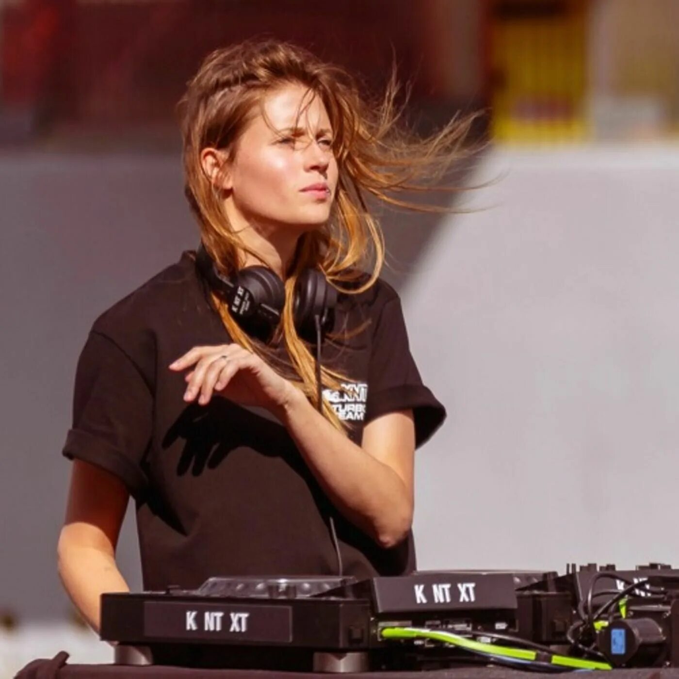 Charlotte de witte age. Charlotte de witte фото. charlotte de witte. charlotte de witte push. charlotte de witte слушать.