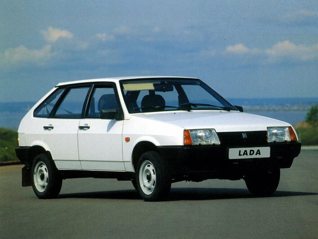 Как выглядит девятка. Lada (ваз) 2109. lada 2109. ваз 2109 лада девятка. ваз 2109 samara.