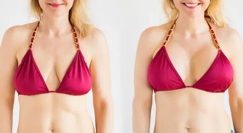 overfilled bra - gorzel.ru.