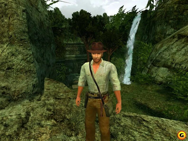 Indiana jones and the emperor’s tomb. Индиана джонс игра прага. Игра индиана джонс и гробница императора. Индиана джонс игра. Индиана джонс игра на пк.