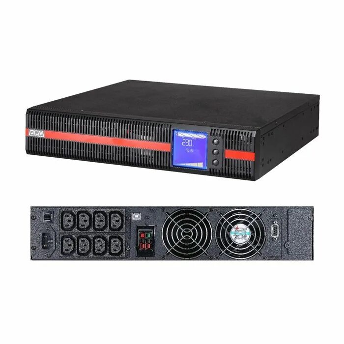 Powercom mrt 3000se. Ибп powercom mrt-2000se. powercom mrt-2000 ибп. ибп powercom macan mrt-3000se. ибп powercom macan mrt-1000.