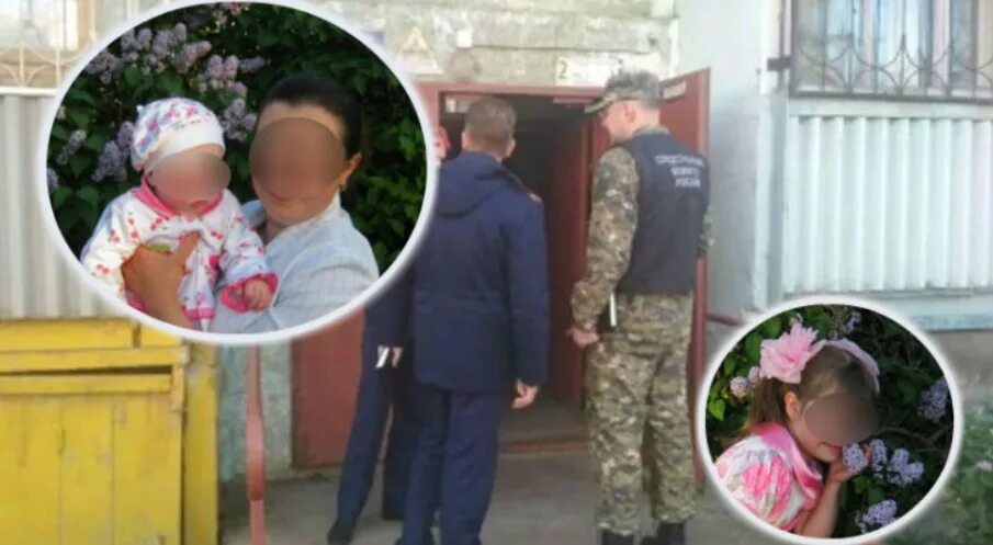 Семья убитой девочки. Семья убитой девочки. Семья убитой девочки. Семья убитой девочки. Семья убитой девочки.