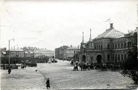 1900 белорусских