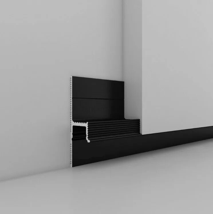 Еврокраб теневой профиль натяжные потолки. Теневой профиль kraabs gipps для гипсокартона. Профиль al alteza теневой 2. Теневой профиль для натяжных люмфер. Понятие теневой экономики.