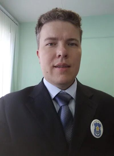 Мартьянов москва. Мартьянов. Мартьянов москва. Артист мартьянов биография. Мартьянов москва.