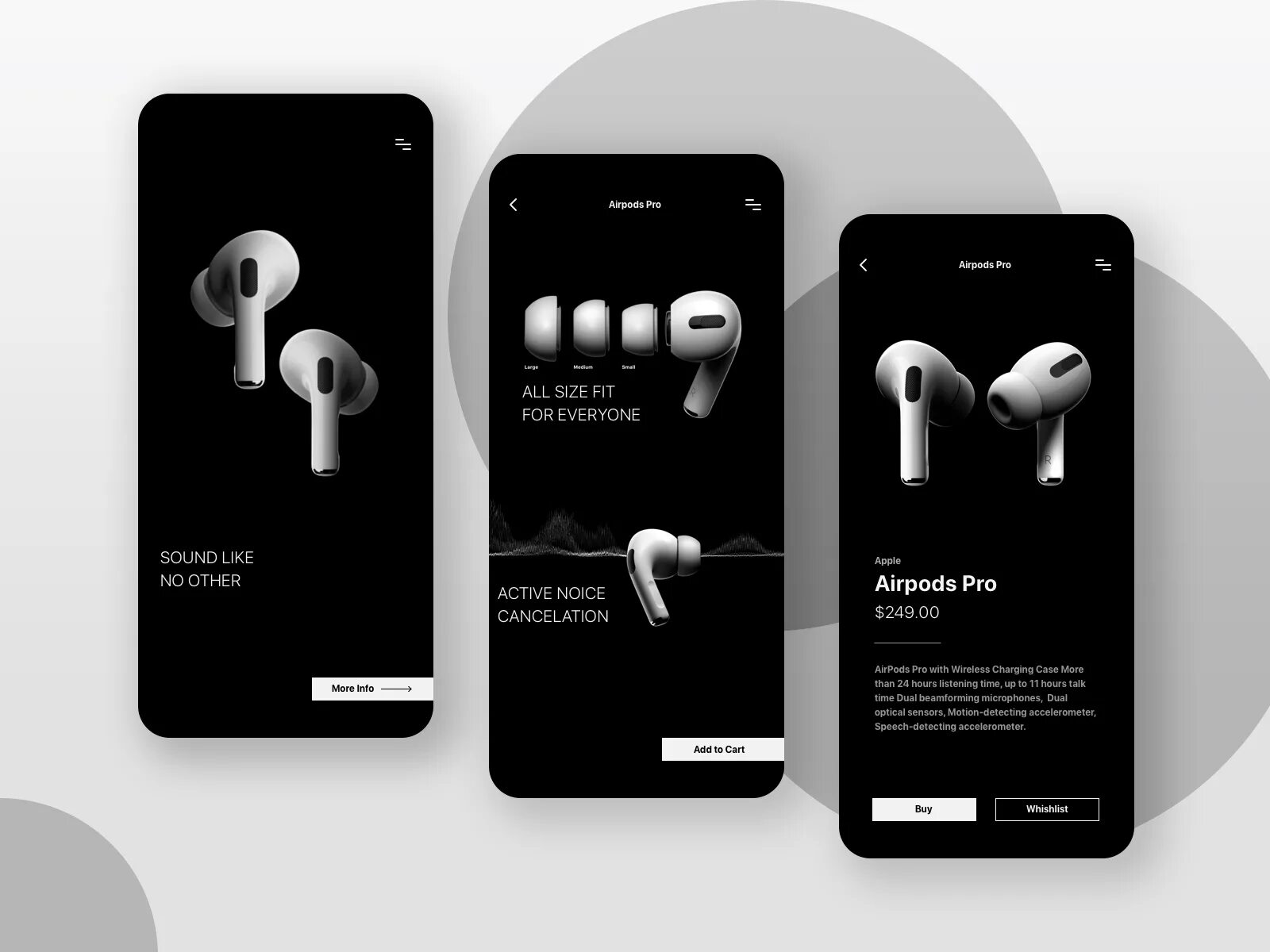 AIRPODS Pro with Wireless Charging. AIRPODS Pro 2nd Generation. Дизайн AIRPODS Pro. Наушники айфон Макс.