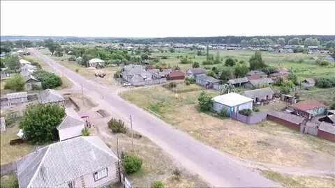 Гисметео пос бороздиновский