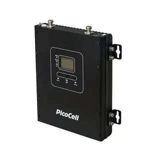 1800 2000