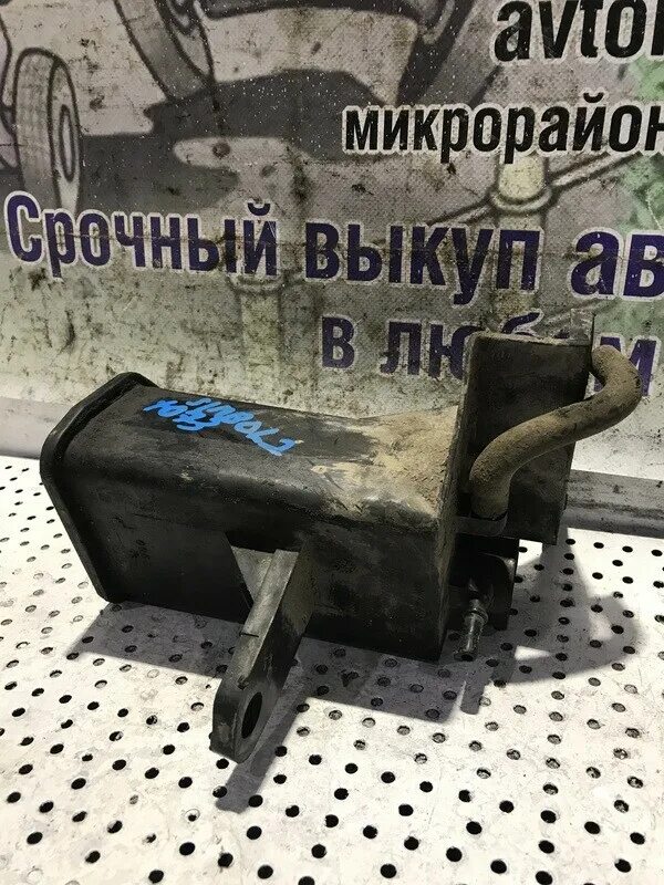 Абсорбер симбол. Абсорбер симбол. Абсорбер симбол. 4. Абсорбер рено дастер.