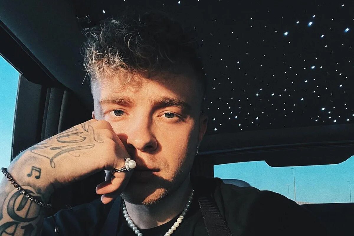 Egor kreed 2022. Egor kreed 2022. Песни крида 2021. Egor kreed 2022. Песни крида 2021.
