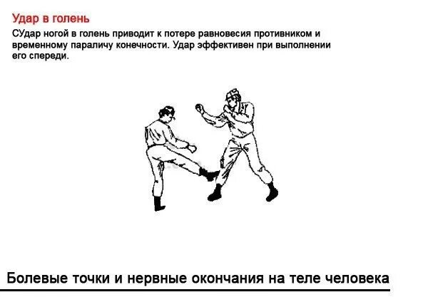 Цели удары. Удары по болевым точкам обучение. смертельный удар.