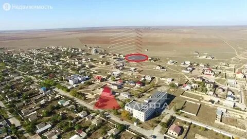 Суворовское сакский