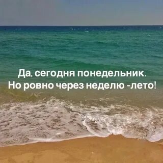 Сколько понедельников в 24 году