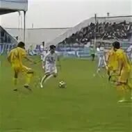 Прогноз аль шорта пахтакор. Прогноз аль шорта пахтакор