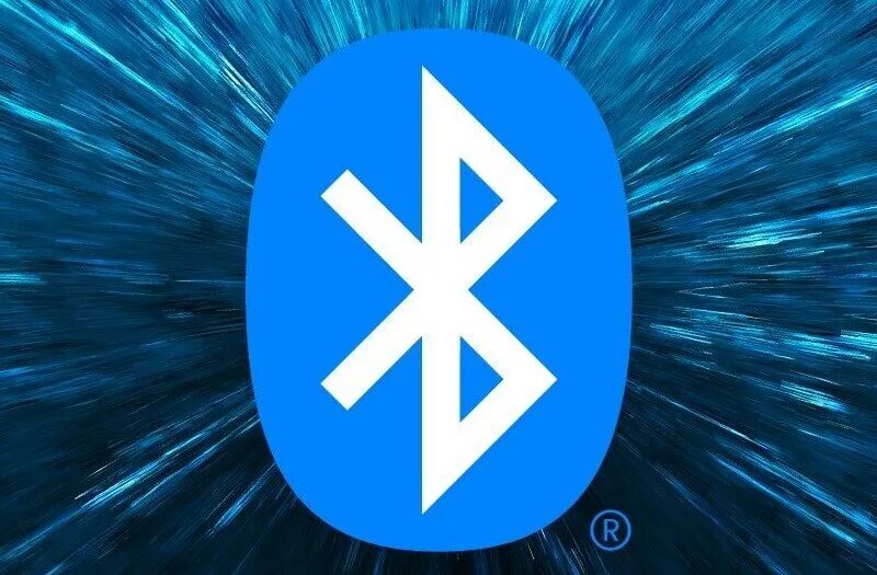 Bluetooth версия 10. Версии блютуз. История Bluetooth. Блютуз история названия руны.