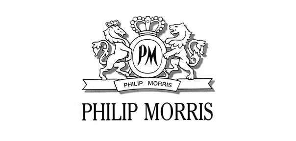 PMI Philip Morris International. Эмблема Филлип Моррис. Philip Morris Izhora logo. Philip Morris сигареты logo.