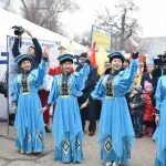 Какого числа цаган сар в 2025. Цаган сар. цаган сар в калмыкии. цаган сар - белый месяц, праздник весны. цаган сар в астрахани.