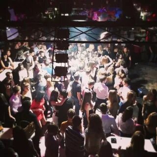 Face club красноармейская ул 120 отзывы