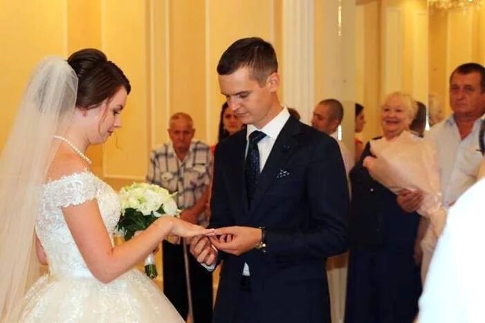 загс ейск режим работы