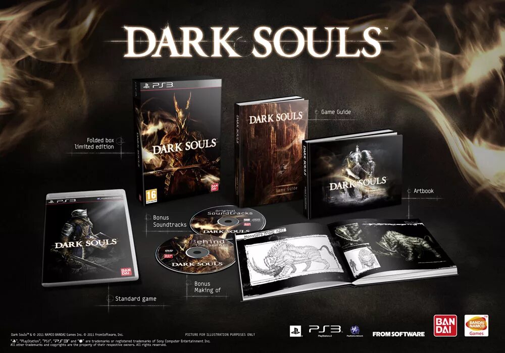 Dark Souls Xbox 360 Limited Edition. Dark Souls 1 коллекционное издание. Dark Souls Limited Edition ps3. Dark Souls ps3 диск. Prepare 11