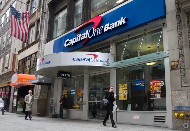 S one capital. Capital one. ONEBANK. Bank1one. KAPITALBANK.