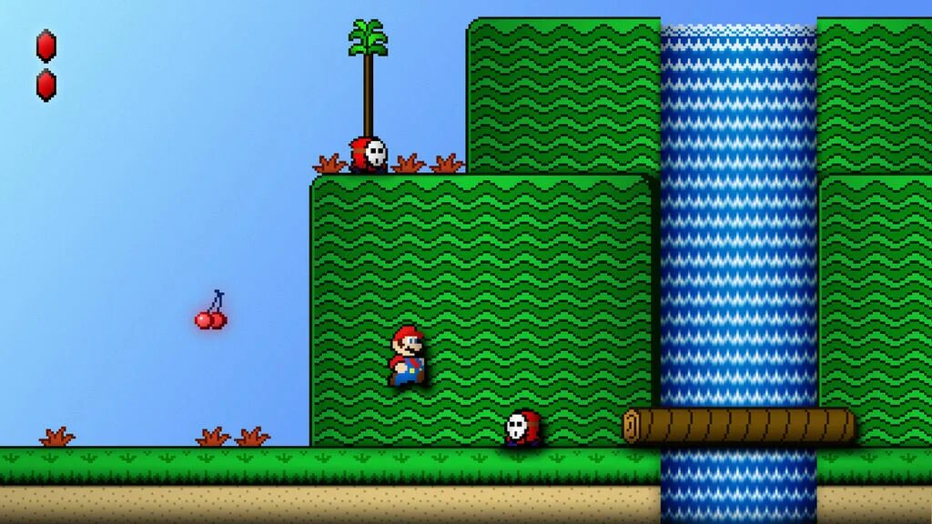 Марио классический играть. Super Mario Bros. 2. Super Mario Bros 2 NES. Super Mario Bros 2 Sega игра. Mario 1992.