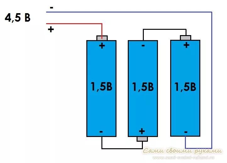 Последовательное подключение 3 батареек. Последовательно-параллельное соединение аккумуляторов схема. Последовательное соединение батареек 1.5. Параллельно последовательное соединение АКБ.