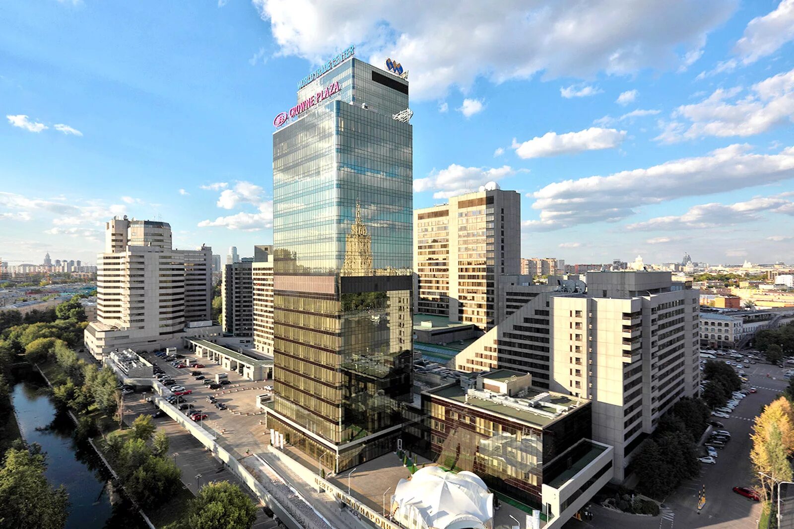 , центр международной торговли (цмт), краснопресненская набережная 12. Москва краснопресненская набережная цмт. Международный центр торговли москва краснопресненская. Москва краснопресненская набережная цмт. Конгресс-центр цмт, краснопресненская набережная, д.