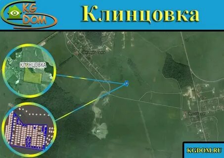 Погода в клинцовке