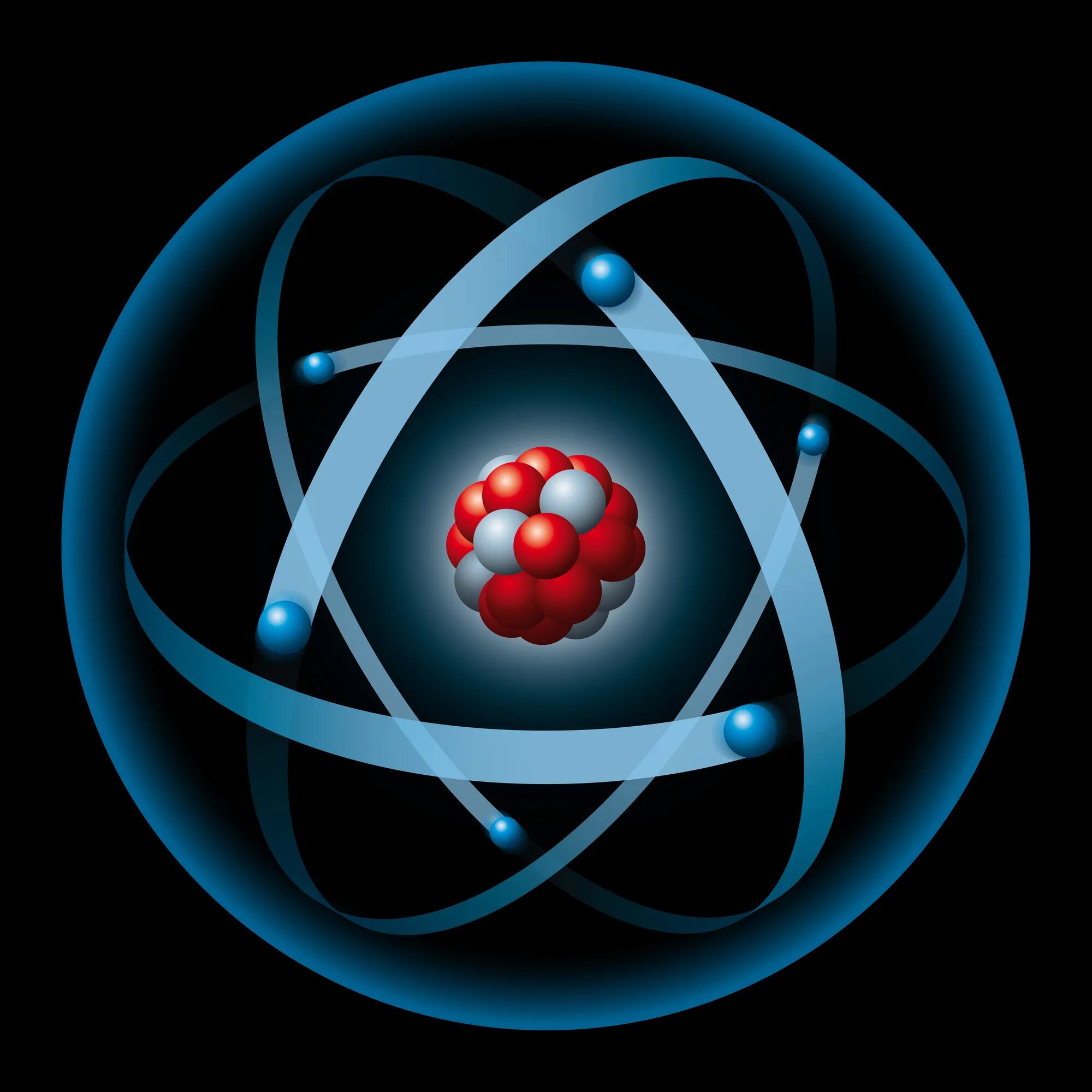 Атом длс. Молекула атом ядро. Ядро и электроны в атоме. Атом Протон нейтрон электрон. Атом 3 Протона 3 электрона.