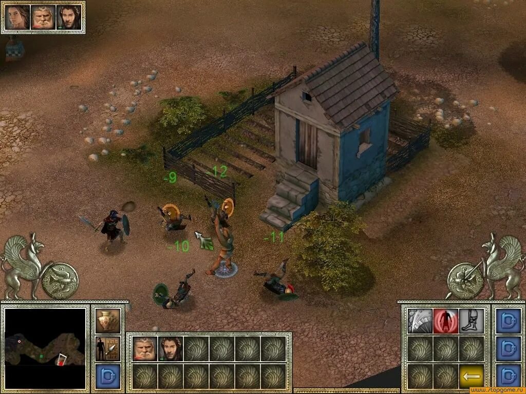 эпоха героев эйдж. военнослужащие 2011. эпоха героев heroic age аниме. эпоха героев / heroic age. эпоха героев 1.