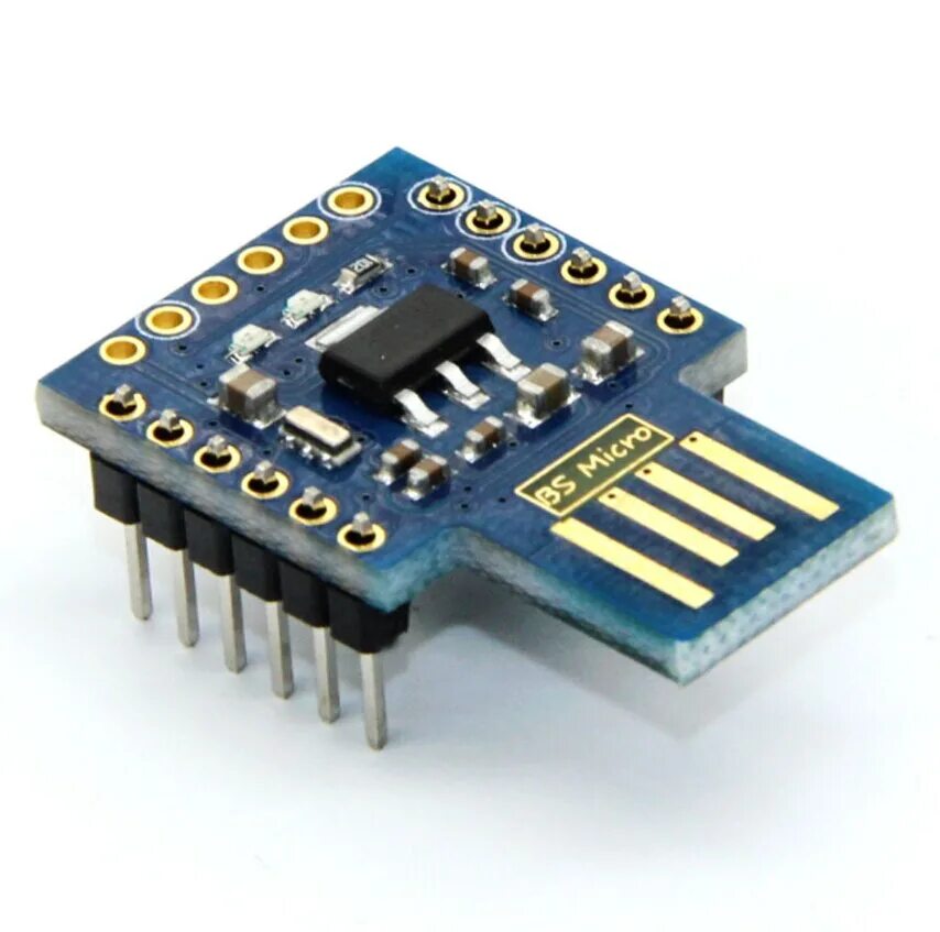 ATMEGA 32u4 Micro. Pro Micro atmega32u4. Arduino Pro Micro. Arduino SS Micro.