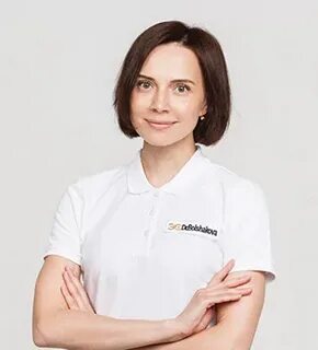 Эстет нижневартовск