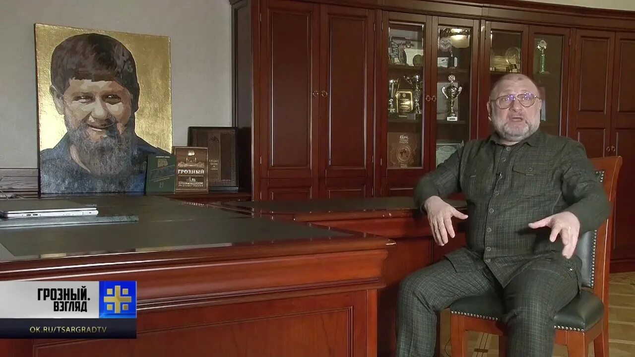 Доку умаров и аслан бютукаев. Наука в чечне. Умаров джамбулат вахидович. Умаров джамбулат вахидович. Мовсар умаров.