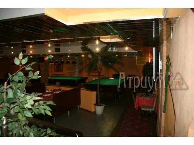 атриум уфа. ул заки валиди 64/2. бильярдный клуб атриум уфа. бильярдный клуб атриум уфа. ооо атрия уфа.