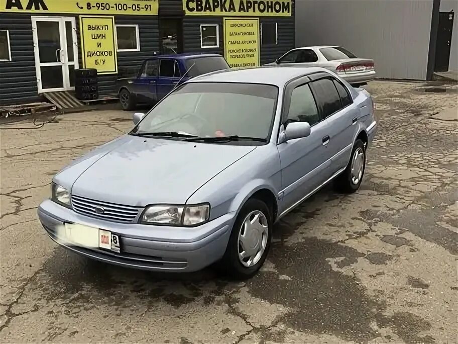 Toyota corsa 2000. Toyota corsa v. Toyota toyota corsa 1994. Тойота корса 2. Тойота корса 2.