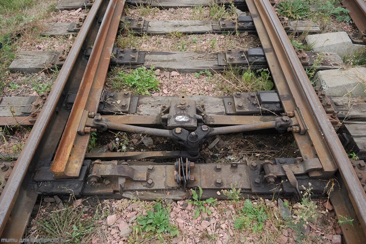 стрелочный привод сцб. приводы и замыкатели централизованных стрелок должны. стрелочного электропривода p80. Ebi switch 900 стрелочный электропривод. Ebi switch 900 стрелочный электропривод.