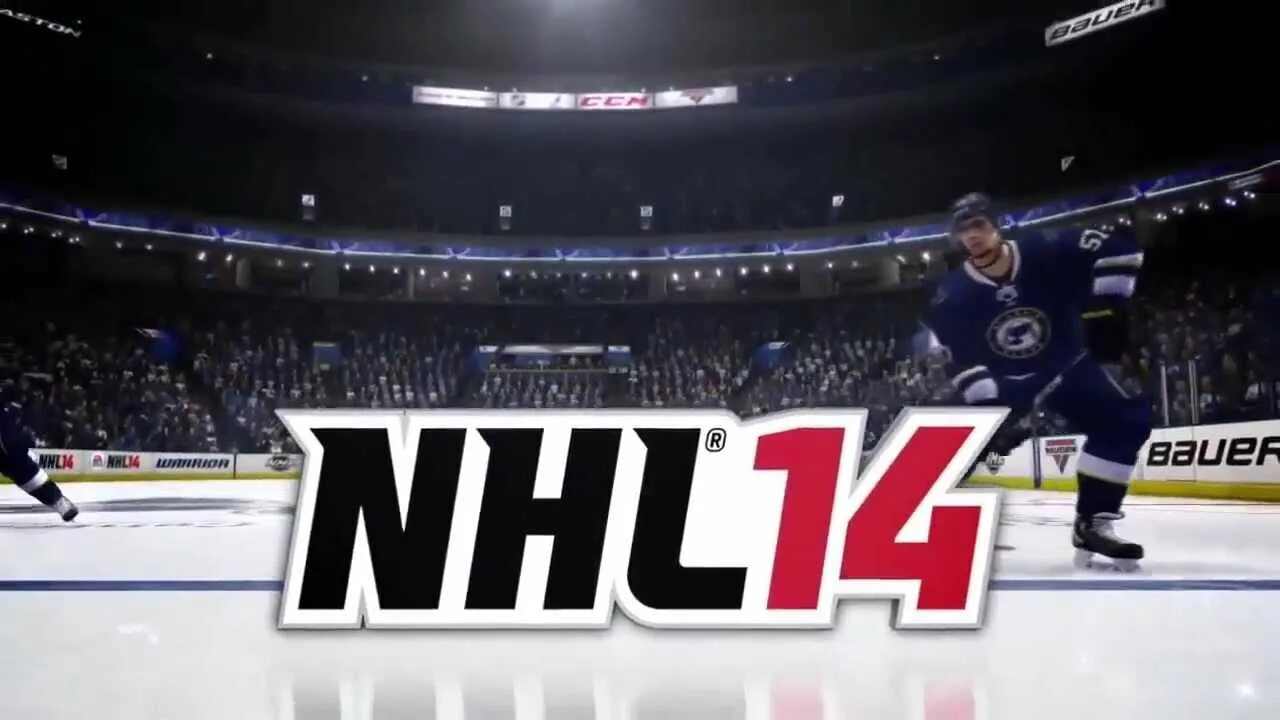 Nhl 16 ps3. NHL 14 Xbox 360. NHL 14 ps3. NHL 09 ps3. НХЛ 09 на пс3.