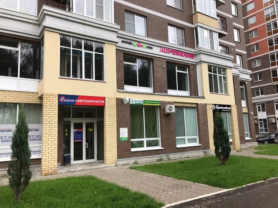Московская область, г. 1 меню. Osoba приокский пер 9 корп 1. Ступино приокский 9. Ступино приокский переулок д.