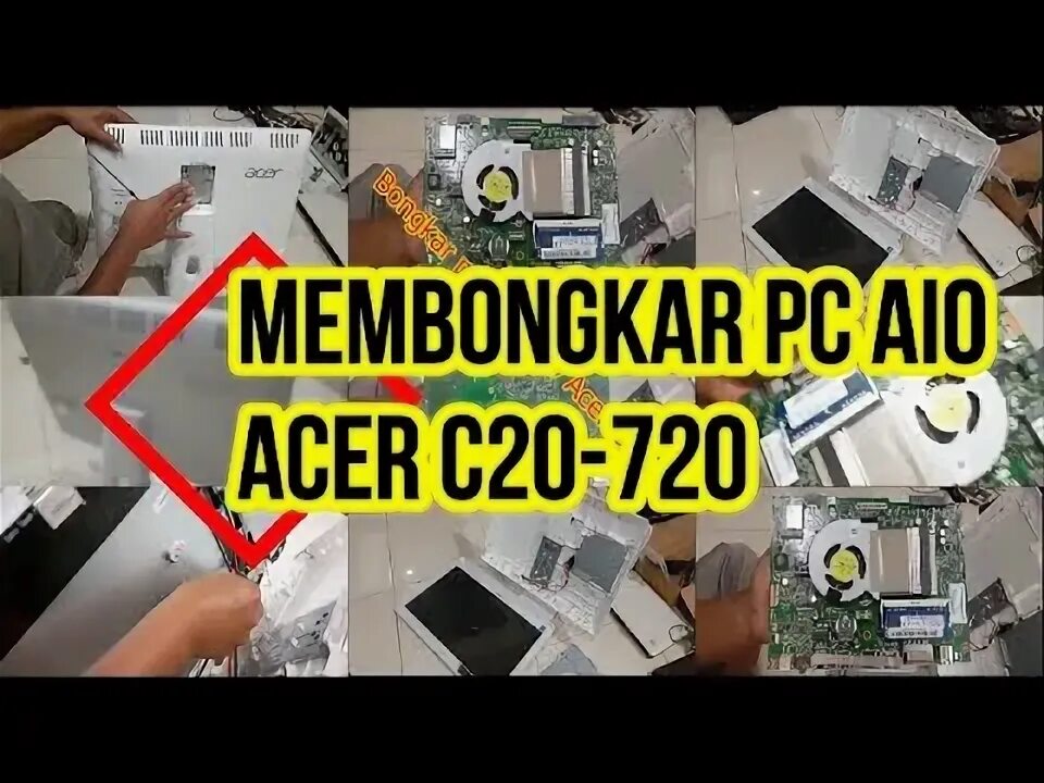 Aspire c20. Acer aspire c20-820. acer c20. aspire c20-720 разборка. acer c20-720 что внутри.