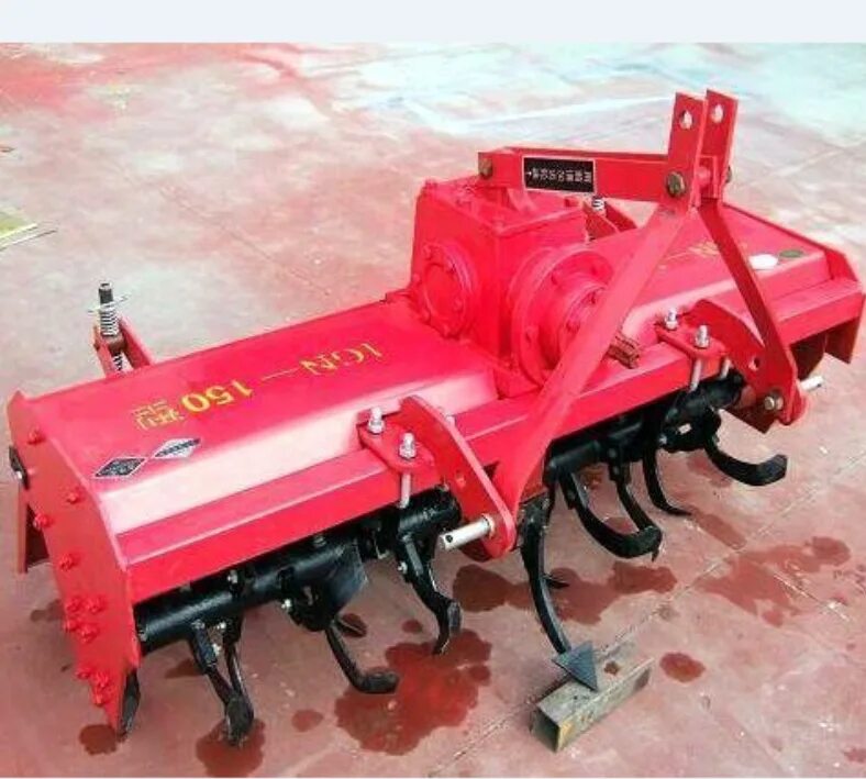 Фреза почвообрабатывающая kerland b2000. Фреза фн 100. Почвофрезы москва. Почвофреза ставмаш пфн-160. Фреза для минитрактора gqn 150.