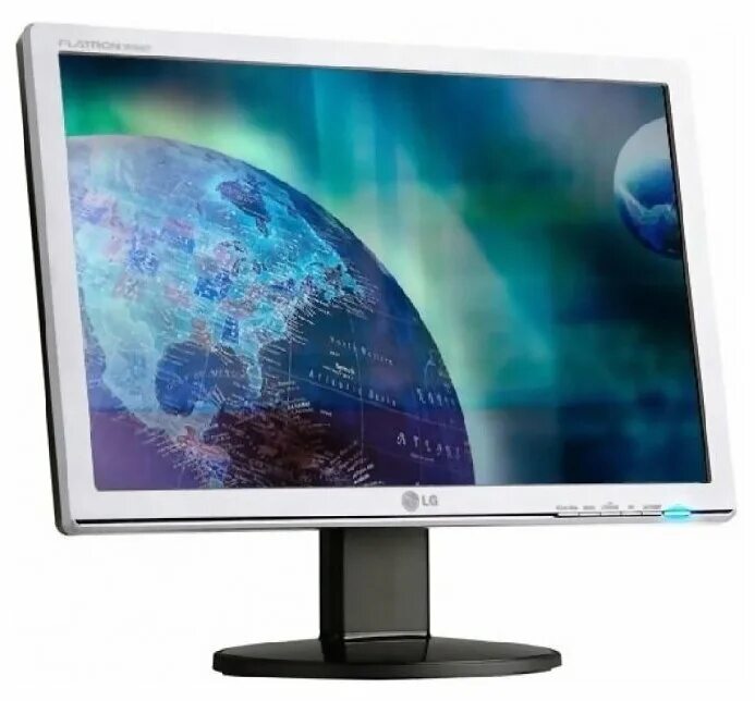 Жк мониторы lg. Жк мониторы lg. Lg 25um58-p. Монитор lg 15 дюймов. Монитор lg e2242.