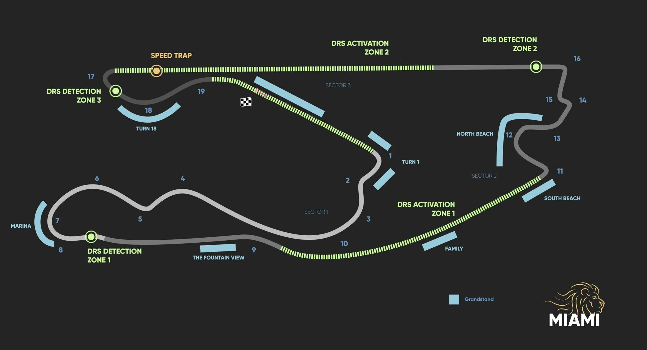 Турнир атп в шанхае 2025 сетка. Miami grand prix 2025. f1 miami gp 2025. трасса майами ф1. ф1 гран при майами 2025.