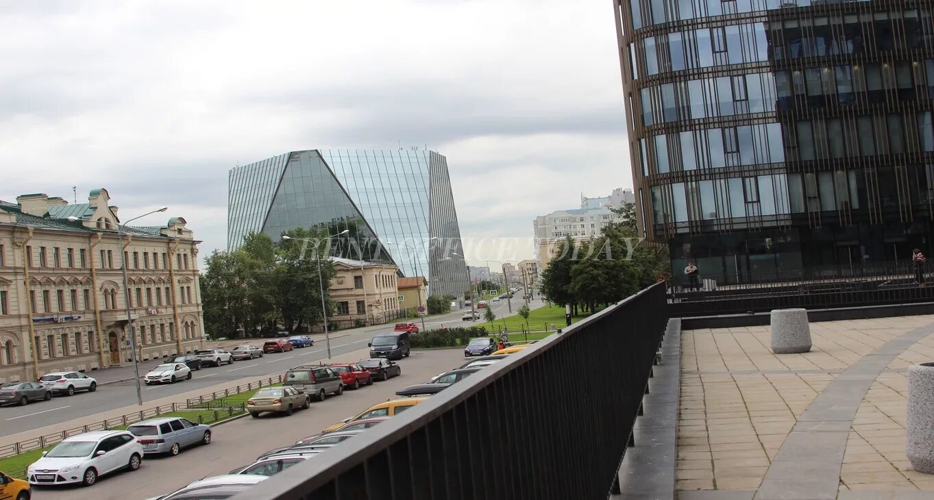 БЦ Тринити Санкт-Петербург. Санкт-Петербург Плаза бизнес центр. Малоохтинский проспект 64. Маркус БЦ Санкт-Петербург.