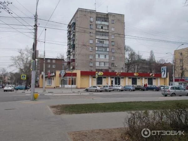 Барашева 7 липецк. Липецк ул плеханова 37/6. липецк улица плеханова 37/6 центральная. улица плеханова липецк д80. липецк ул плеханова 3.