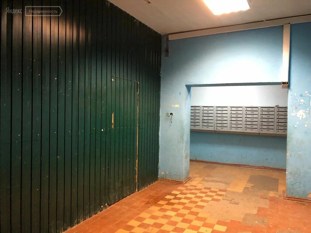 Квартиры по суточно. Мейманкана метро щелковская. 20. Щелковская комнаты. Щелковская комнаты.