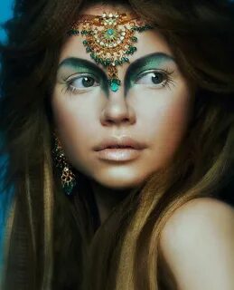Make fantasy