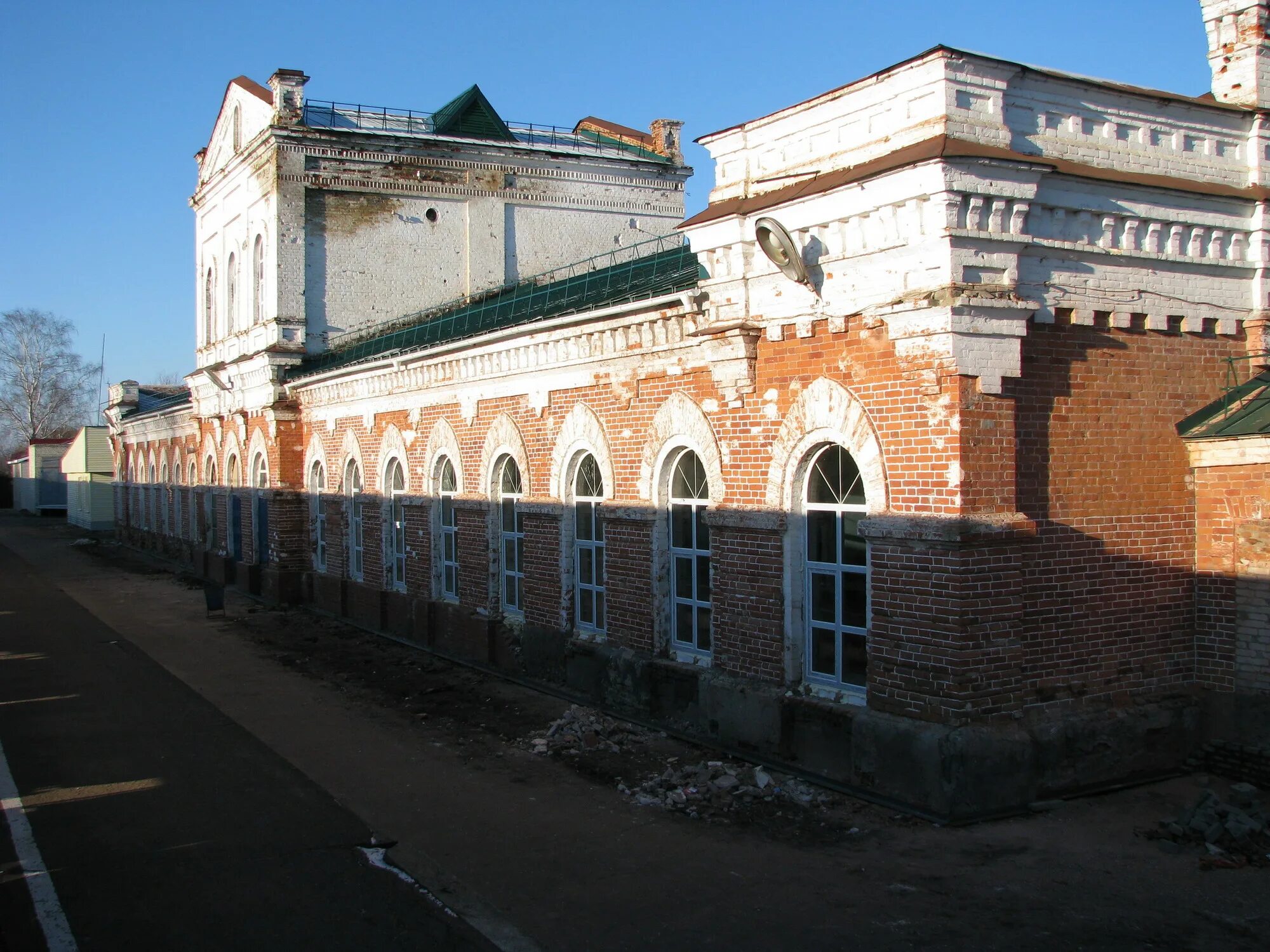 ЖД вокзал Лукоянов. Железнодорожная станция Лукоянов. Лукоянов Нижегородская область. Лукоянов Нижегородская область вокзал. Погода в лукоянове на неделю нижегородская область